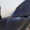 452961-24 NISSAN NP300 Reg: BBN320