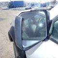 452961-30 NISSAN NP300 Reg: BBN320