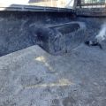 452961-48 NISSAN NP300 Reg: BBN320