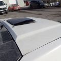 452961-60 NISSAN NP300 Reg: BBN320