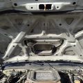 452961-65 NISSAN NP300 Reg: BBN320