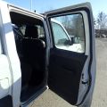 452961-66 NISSAN NP300 Reg: BBN320