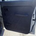 452961-67 NISSAN NP300 Reg: BBN320