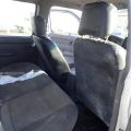 452961-68 NISSAN NP300 Reg: BBN320