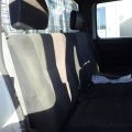 452961-69 NISSAN NP300 Reg: BBN320