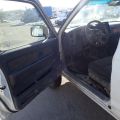 452961-70 NISSAN NP300 Reg: BBN320