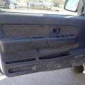 452961-71 NISSAN NP300 Reg: BBN320