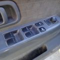 452961-72 NISSAN NP300 Reg: BBN320