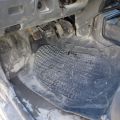 452961-73 NISSAN NP300 Reg: BBN320