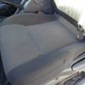 452961-76 NISSAN NP300 Reg: BBN320