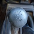 452961-78 NISSAN NP300 Reg: BBN320