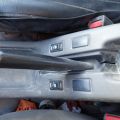 452961-79 NISSAN NP300 Reg: BBN320