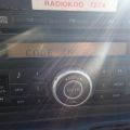 452961-80 NISSAN NP300 Reg: BBN320