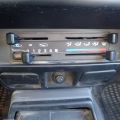 452961-84 NISSAN NP300 Reg: BBN320