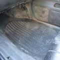 452961-85 NISSAN NP300 Reg: BBN320
