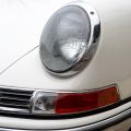 377609-7 Porsche 912 1966 NOTE updated info and some pictures.