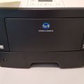 470615-2 Konica Minolta printer