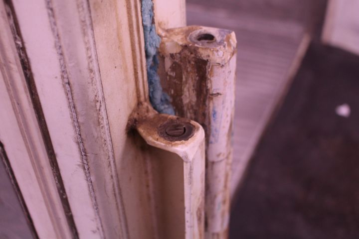 462635-14 Cooling container, 40 ft, -02! NOTE READ TEXT!