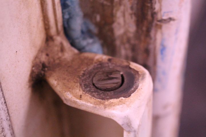 462635-15 Cooling container, 40 ft, -02! NOTE READ TEXT!