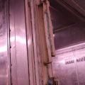462635-16 Cooling container, 40 ft, -02! NOTE READ TEXT!