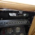 472047-11 Chevrolet Corvette Stingray Targa 1970