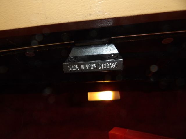 472047-18 Chevrolet Corvette Stingray Targa 1970