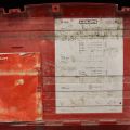 468314-2 Borrhammare Hilti TE 16-C