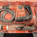 468314-1 Borrhammare Hilti TE 16-C