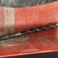468314-4 Borrhammare Hilti TE 16-C