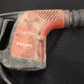 468314-5 Borrhammare Hilti TE 16-C