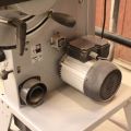 439409-5 Band saw Makita LB1200F