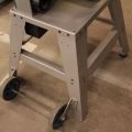 439409-4 Band saw Makita LB1200F