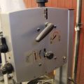 439409-6 Band saw Makita LB1200F
