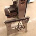 439409-8 Band saw Makita LB1200F