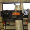 439412-8 Wall saw Harwi Piranha 1550 -16