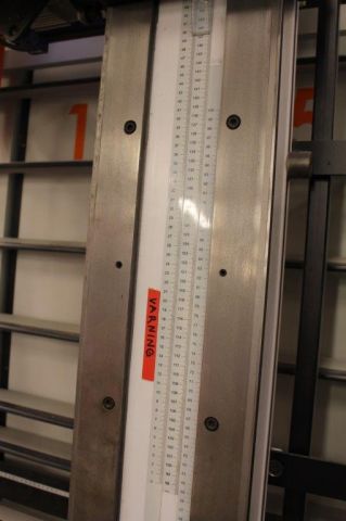 439412-14 Wall saw Harwi Piranha 1550 -16