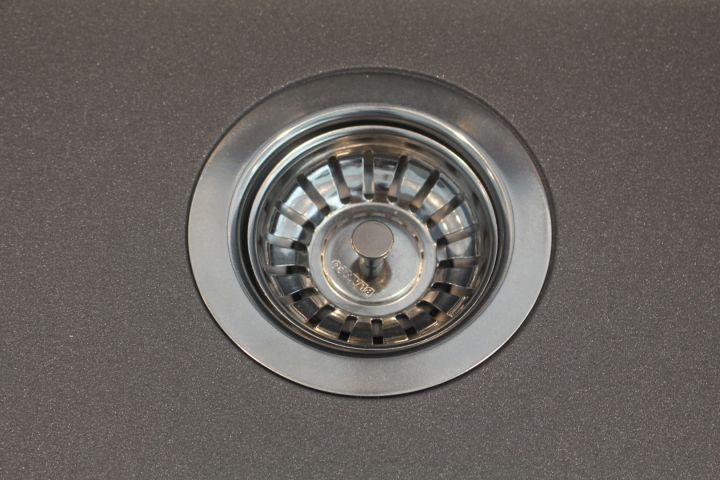 468691-4 Diskho Blanco, Mixer, New info.