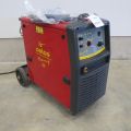 401727-1 Migwelder Selco Neomig 2400