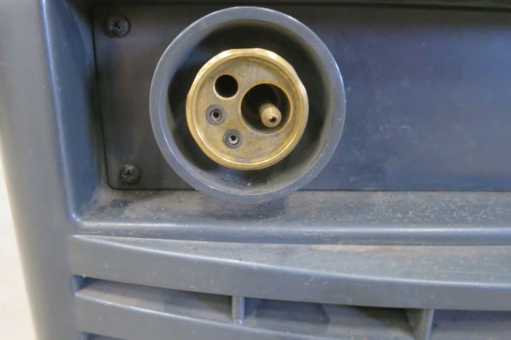 401727-3 Migwelder Selco Neomig 2400