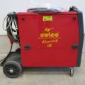 401727-4 Migwelder Selco Neomig 2400
