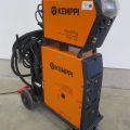 401728-1 Migwelder Kemppi Fastmig KMS 300 / synergy