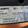 401728-10 Migwelder Kemppi Fastmig KMS 300 / synergy