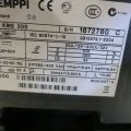 401728-11 Migwelder Kemppi Fastmig KMS 300 / synergy
