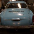377618-12 VW Karmann Ghia Updated info.