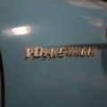 377618-15 VW Karmann Ghia Updated info.