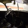 377618-18 VW Karmann Ghia Updated info.