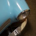 377618-21 VW Karmann Ghia Updated info.