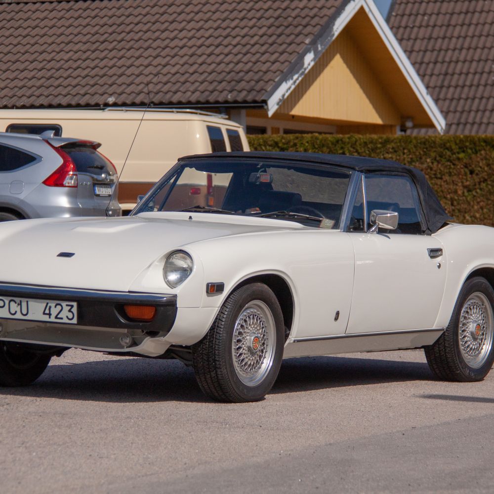 Jensen Healy - 73 | PS Auction