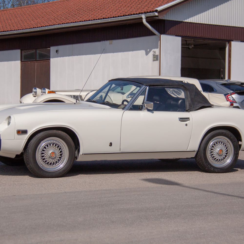 Jensen Healy - 73