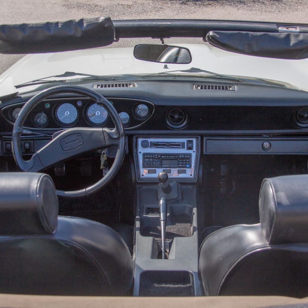 Jensen Healy - 73